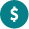 doller