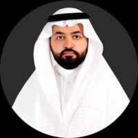 منصور للاوبشن